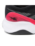 Reebok Обувки Hiit Tr 2.0 GX5253 Черен - Pepit.bg