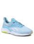 Reebok Обувки Hiit Tr 3 Shoes HP7967 Син - Pepit.bg