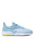 Reebok Обувки Hiit Tr 3 Shoes HP7967 Син - Pepit.bg