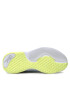 Reebok Обувки Hiit Tr 3 Shoes HP7967 Син - Pepit.bg