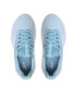Reebok Обувки Hiit Tr 3 Shoes HP7967 Син - Pepit.bg