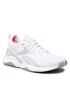 Reebok Обувки HIIT Training 2.0 GY8452 Бял - Pepit.bg