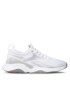 Reebok Обувки HIIT Training 2.0 GY8452 Бял - Pepit.bg