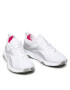 Reebok Обувки HIIT Training 2.0 GY8452 Бял - Pepit.bg