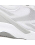 Reebok Обувки HIIT Training 2.0 GY8452 Бял - Pepit.bg