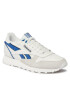 Reebok Обувки Classic Leather ID1577 Бял - Pepit.bg