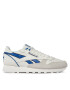Reebok Обувки Classic Leather ID1577 Бял - Pepit.bg