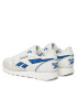 Reebok Обувки Classic Leather ID1577 Бял - Pepit.bg