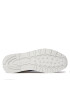 Reebok Обувки Classic Leather ID1577 Бял - Pepit.bg