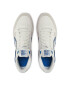 Reebok Обувки Classic Leather ID1577 Бял - Pepit.bg