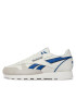 Reebok Обувки Classic Leather ID1577 Бял - Pepit.bg