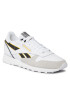 Reebok Обувки Classic Leather ID1578 Бял - Pepit.bg