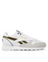 Reebok Обувки Classic Leather ID1578 Бял - Pepit.bg
