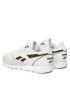 Reebok Обувки Classic Leather ID1578 Бял - Pepit.bg