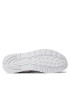 Reebok Обувки Classic Leather ID1578 Бял - Pepit.bg