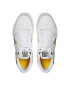 Reebok Обувки Classic Leather ID1578 Бял - Pepit.bg