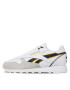 Reebok Обувки Classic Leather ID1578 Бял - Pepit.bg