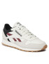 Reebok Обувки Classic Leather ID1587 Бял - Pepit.bg