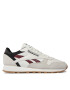 Reebok Обувки Classic Leather ID1587 Бял - Pepit.bg