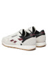 Reebok Обувки Classic Leather ID1587 Бял - Pepit.bg