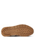 Reebok Обувки Classic Leather ID1587 Бял - Pepit.bg