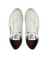 Reebok Обувки Classic Leather ID1587 Бял - Pepit.bg