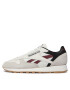 Reebok Обувки Classic Leather ID1587 Бял - Pepit.bg