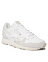 Reebok Обувки Classic Leather ID1590 Бял - Pepit.bg