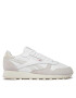 Reebok Обувки Classic Leather ID1590 Бял - Pepit.bg