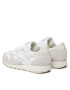 Reebok Обувки Classic Leather ID1590 Бял - Pepit.bg