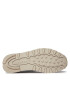 Reebok Обувки Classic Leather ID1590 Бял - Pepit.bg