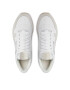 Reebok Обувки Classic Leather ID1590 Бял - Pepit.bg