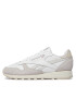 Reebok Обувки Classic Leather ID1590 Бял - Pepit.bg