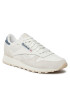 Reebok Обувки Classic Leather ID1591 Бял - Pepit.bg