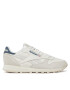 Reebok Обувки Classic Leather ID1591 Бял - Pepit.bg