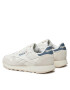 Reebok Обувки Classic Leather ID1591 Бял - Pepit.bg
