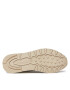 Reebok Обувки Classic Leather ID1591 Бял - Pepit.bg