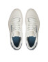 Reebok Обувки Classic Leather ID1591 Бял - Pepit.bg