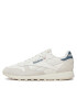Reebok Обувки Classic Leather ID1591 Бял - Pepit.bg