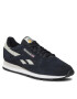 Reebok Обувки Classic Leather ID1592 Черен - Pepit.bg
