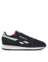 Reebok Обувки Classic Leather ID1592 Черен - Pepit.bg