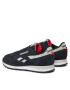 Reebok Обувки Classic Leather ID1592 Черен - Pepit.bg