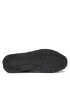 Reebok Обувки Classic Leather ID1592 Черен - Pepit.bg