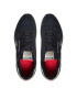 Reebok Обувки Classic Leather ID1592 Черен - Pepit.bg