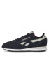 Reebok Обувки Classic Leather ID1592 Черен - Pepit.bg