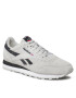 Reebok Обувки Classic Leather ID1593 Сив - Pepit.bg