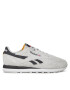 Reebok Обувки Classic Leather ID1593 Сив - Pepit.bg
