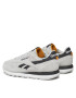 Reebok Обувки Classic Leather ID1593 Сив - Pepit.bg