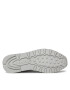 Reebok Обувки Classic Leather ID1593 Сив - Pepit.bg