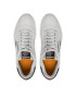 Reebok Обувки Classic Leather ID1593 Сив - Pepit.bg